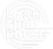 LMBK Surf House