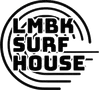 LMBK Surf House